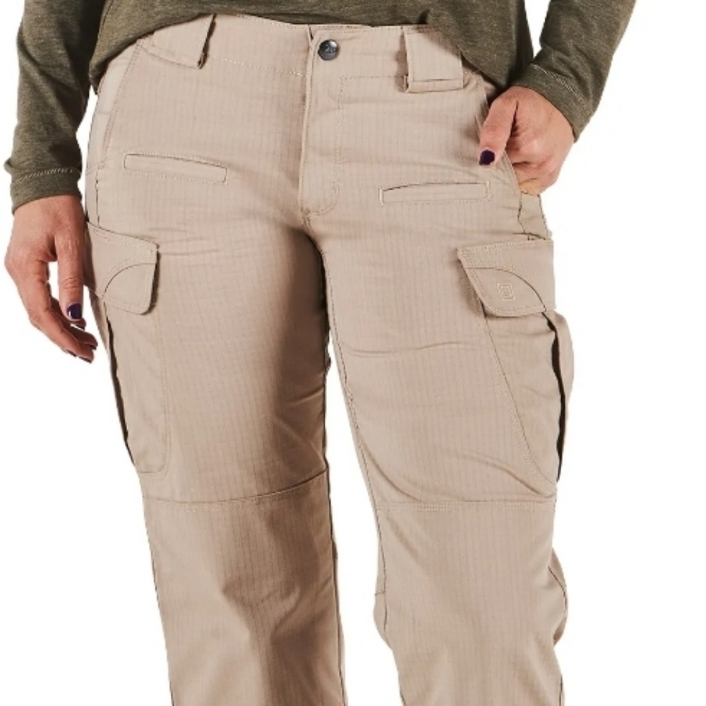 5.11 STRYKE® WOMEN'S PANT SIZE 6L